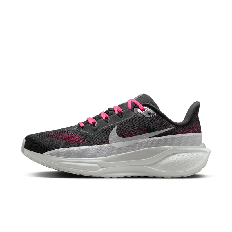 Nike Pegasus 41 SE Dark Smoke Grey Hyper Pink (IH0530-070)