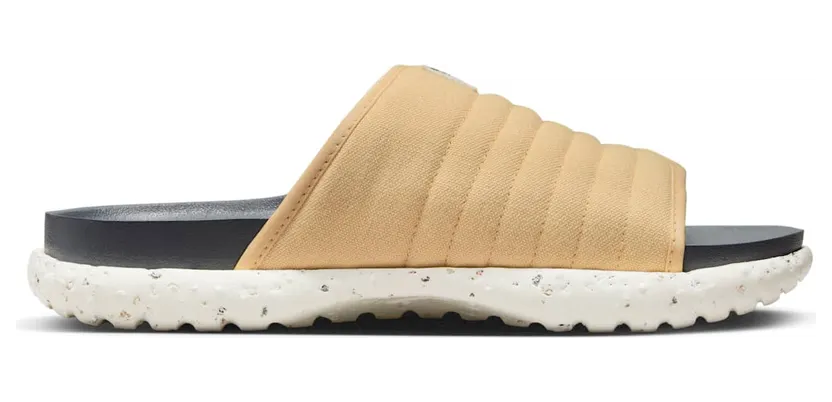 nike-asunal FB3027-200