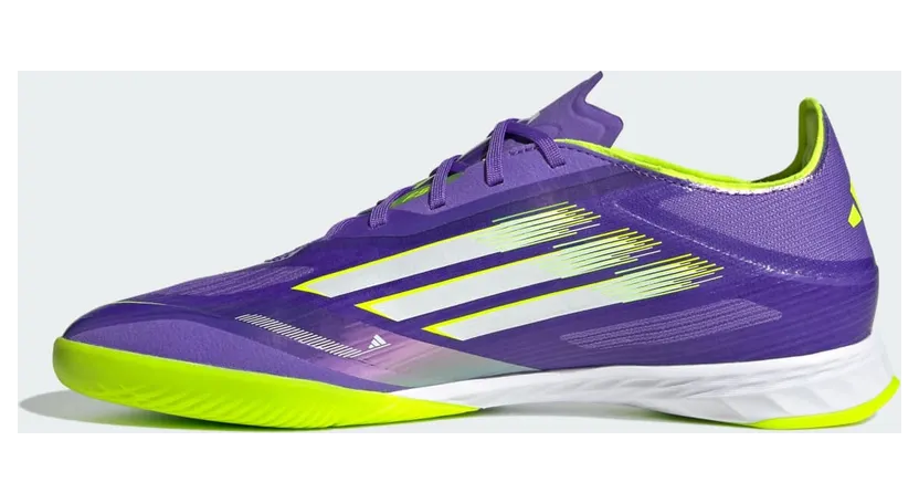 adidas-f50-pro JH7682