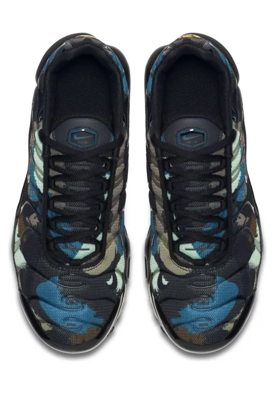 nike-air-max DB2608-001