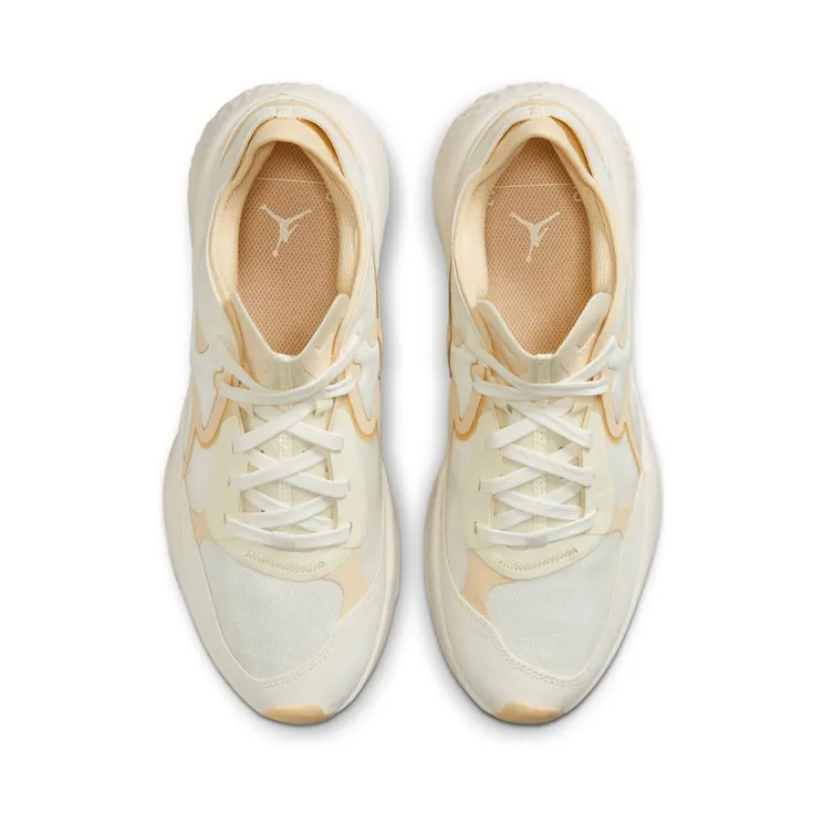 air-jordan-delta FB9829-100