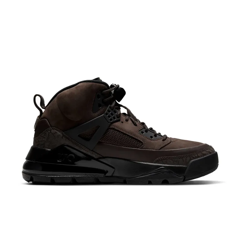 Air Jordan Spizike 270 (CT1014-200)