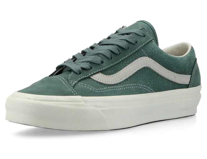 vans-old-skool VN000D57FRS1