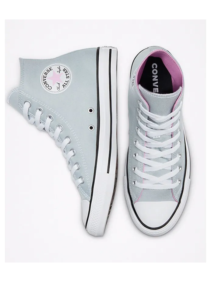 converse-chuck-taylor-all-star 168362C