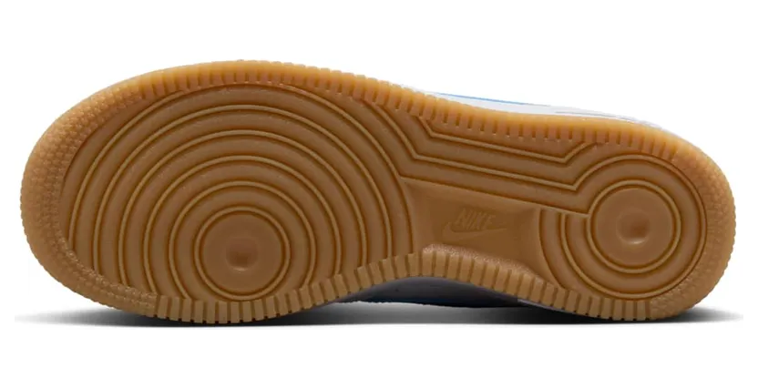 nike-air-force FV5948-115