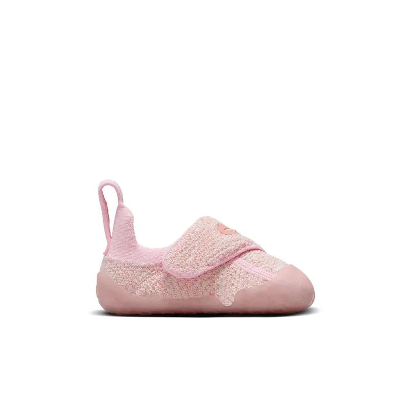 Nike Swoosh 1 Pink Foam (FB3244-600)