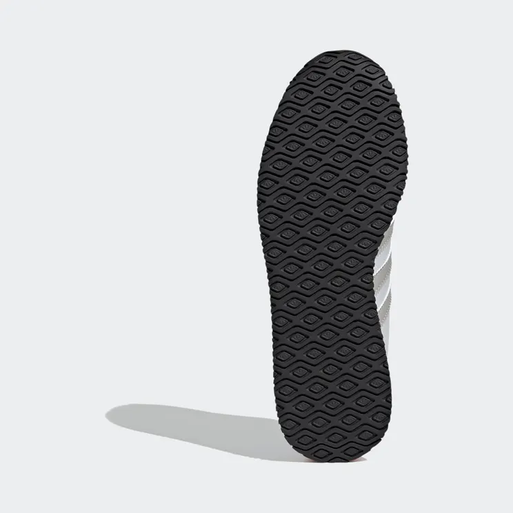 adidas-usa-84 GW0578