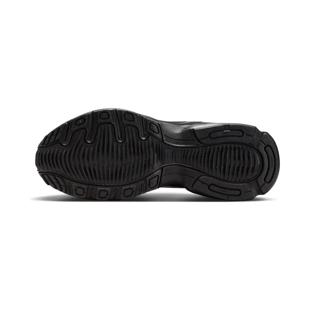 Nike Air Max Fire Black / White (IO4512-005)