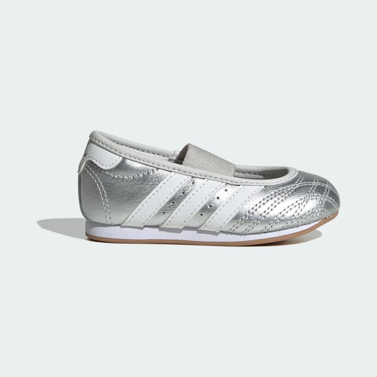 adidas-taekwondo KJ8244