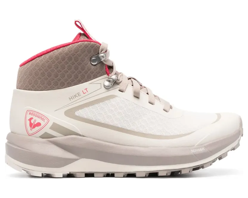 Rossignol SKPR wandelschoenen – Beige (RNLWD47)