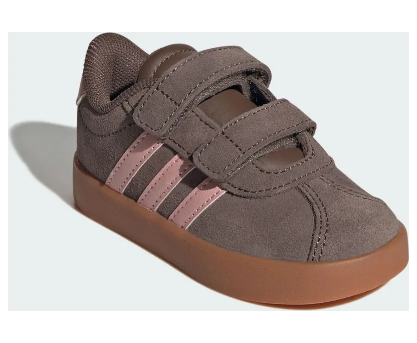 adidas-court KK4584