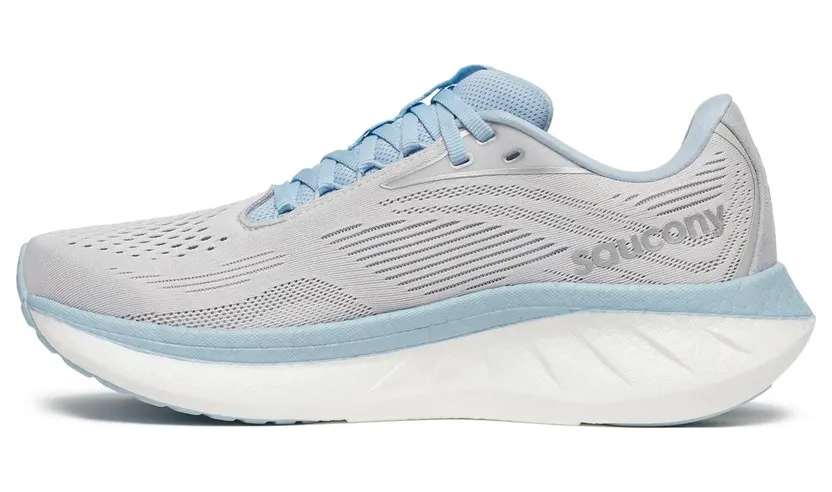 saucony-ride-18 S11000-105