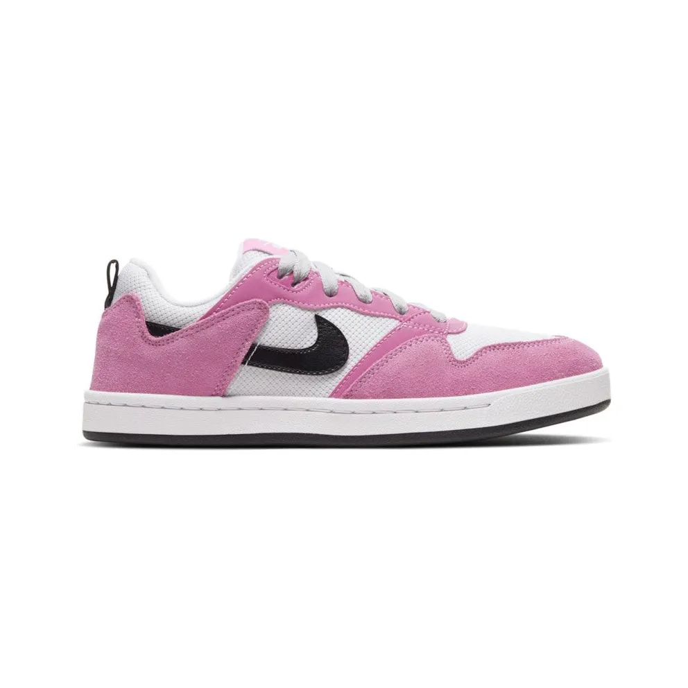 Nike Alleyoop SB Magic Flamingo (CQ0369-600)