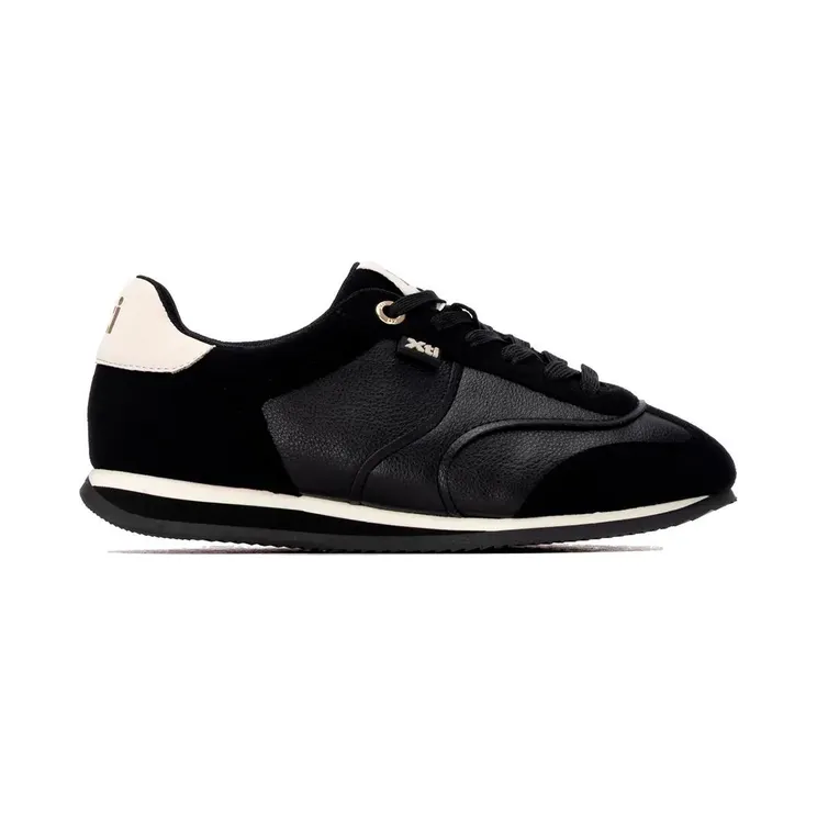Xti Black (14615002-Black)