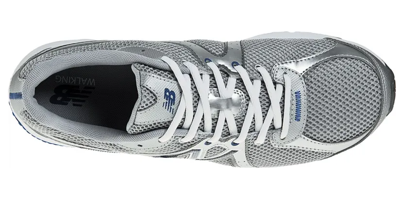 new-balance-sneaker MW665SB
