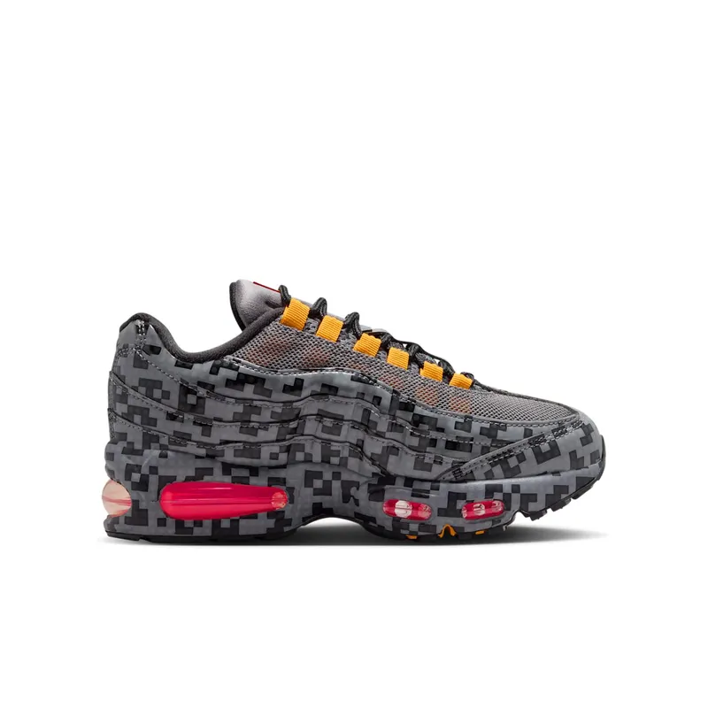 LEGO x Nike Air Max 95 (IO4799-001)