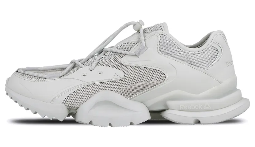 reebok-sneaker DV5204