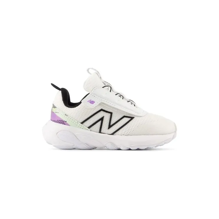 New Balance 1440 White Black Purple Fade (NW1440CU)