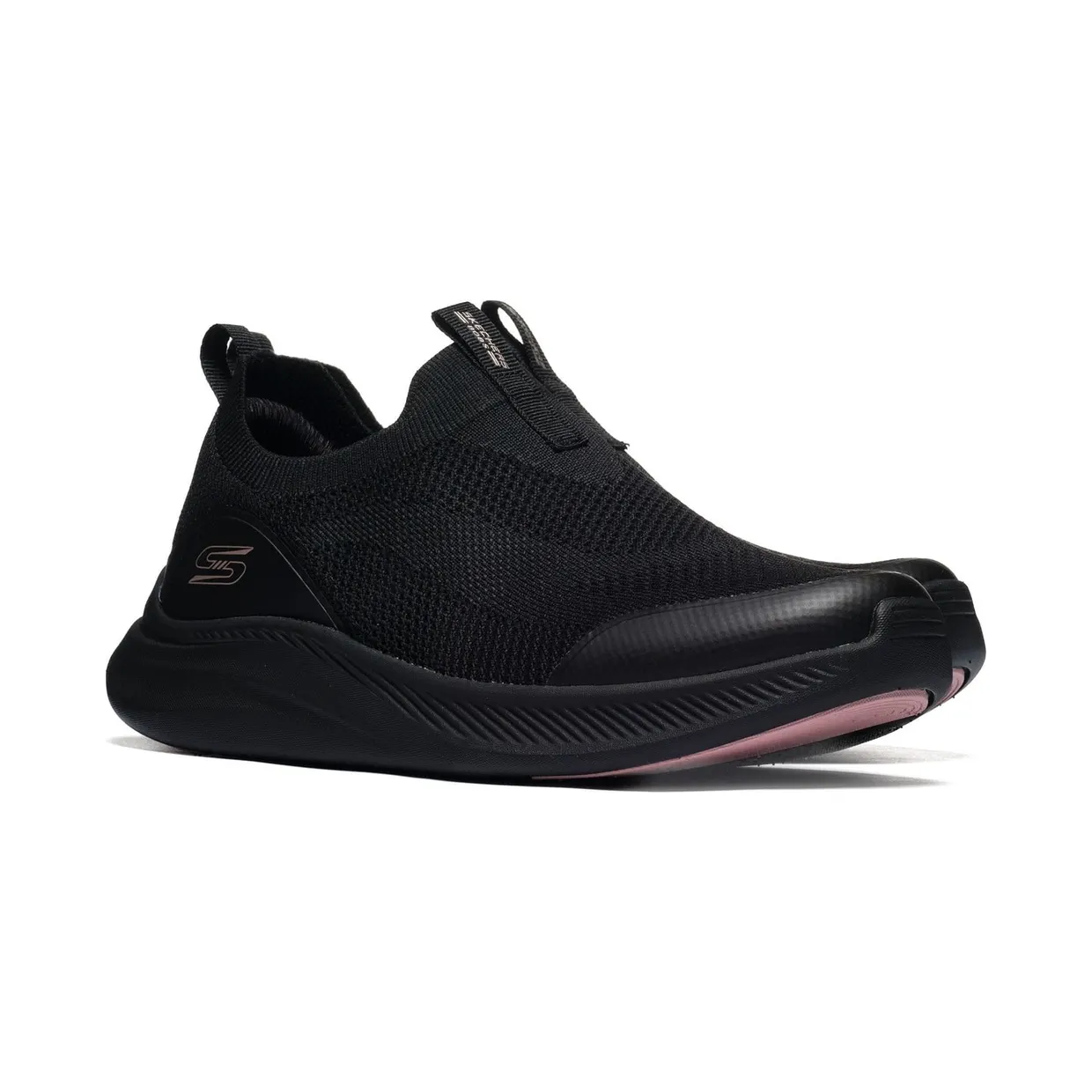 skechers-skech 1044949