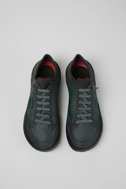 Camper Peu Serra – Grey (K101007015)