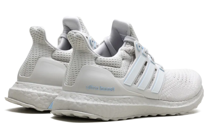 adidas-ultraboost JH9211