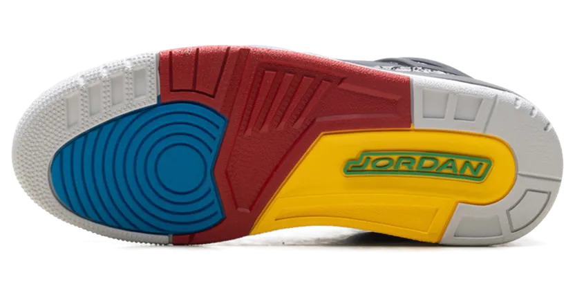 air-jordan-20 IM7425-004