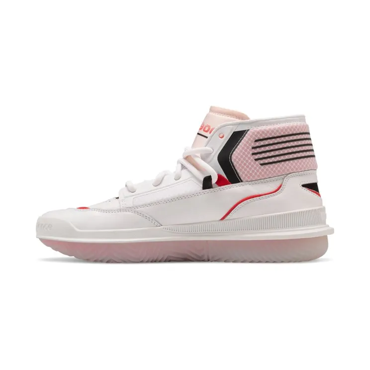 new-balance-009 BB9000A1