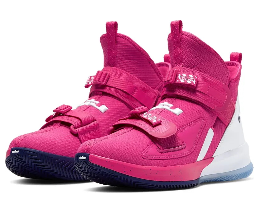nike-sneaker CV1942-600