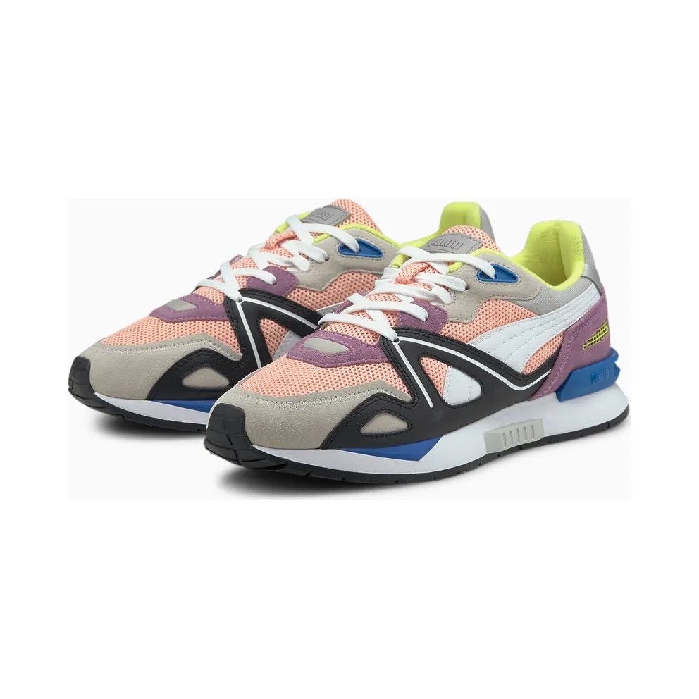 Puma Mirage Mox Vision Grey (36860902)