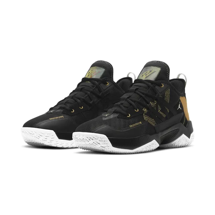 jordan-westbrook CW2457-007