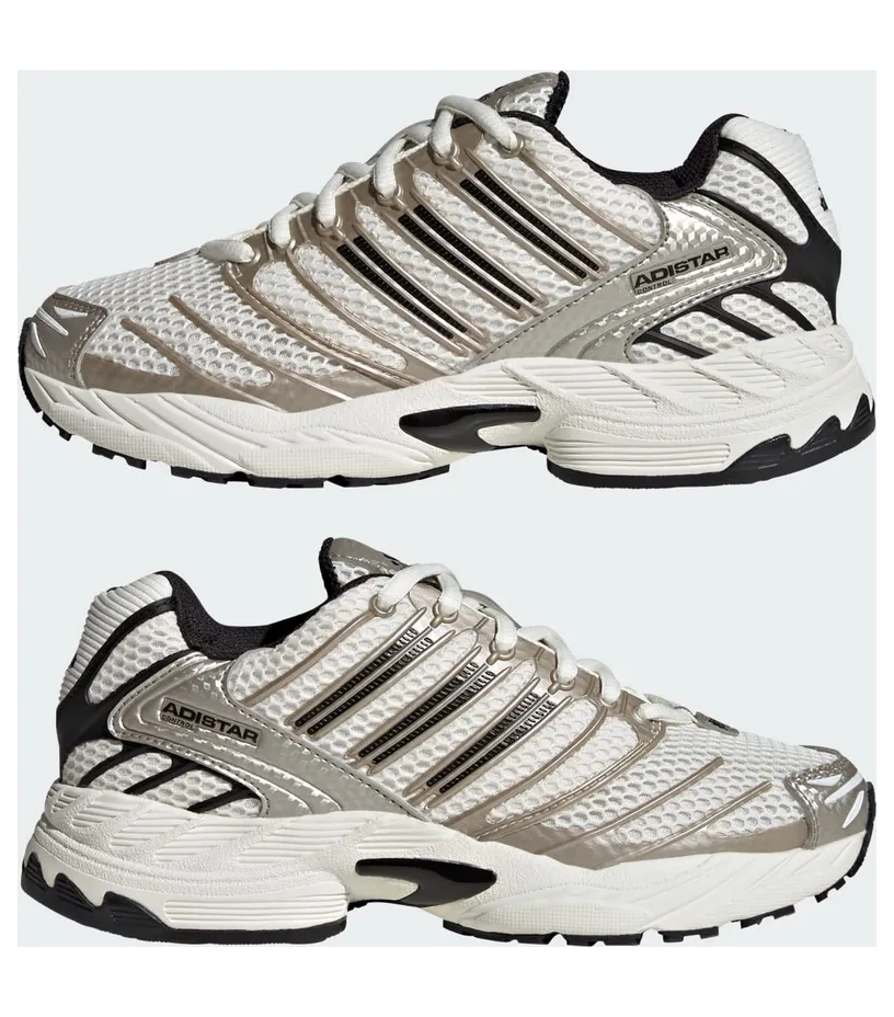 adidas-adistar KI8664