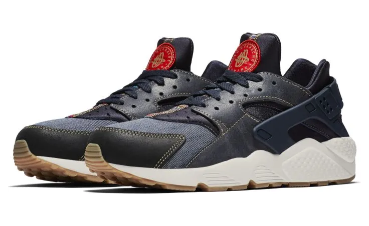 nike-air-huarache 852628-403