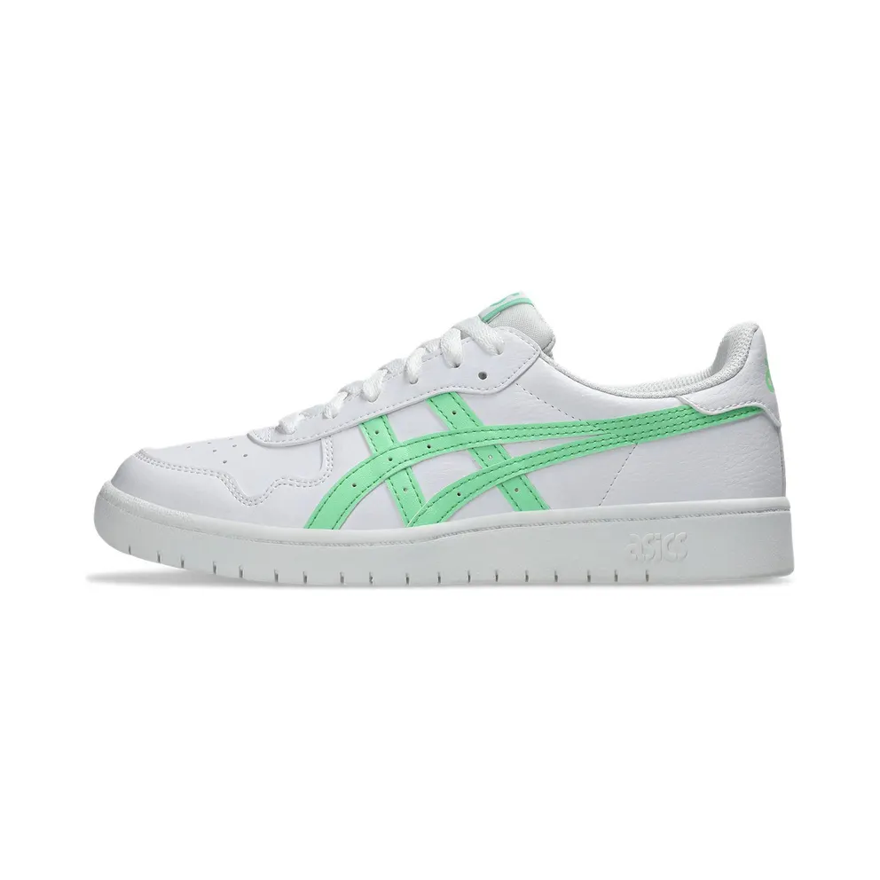 ASICS Japan S White Menthol (1202A118-137)