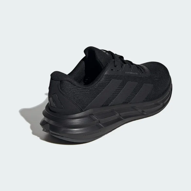 adidas-questar ID6316