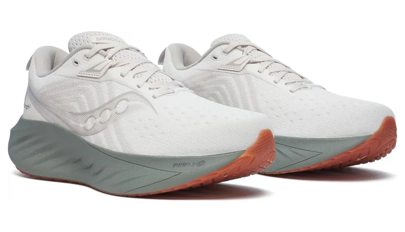 saucony-triumph S20964-250