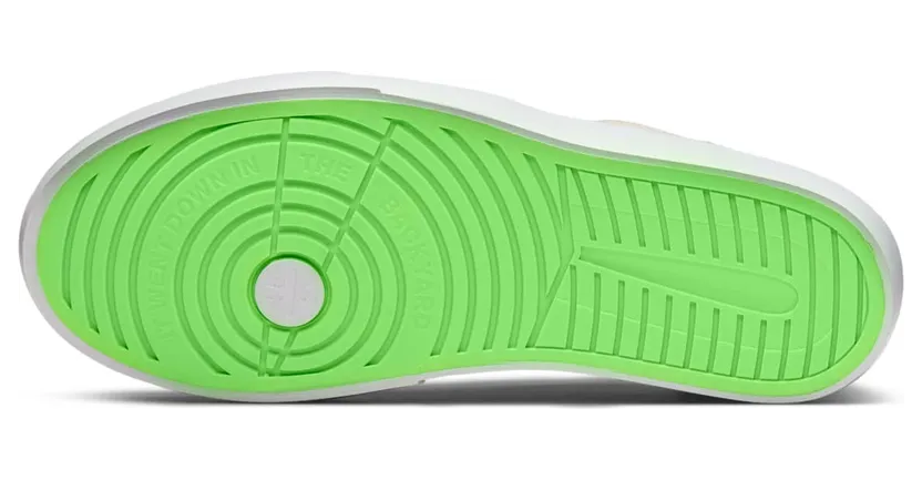 jordan-series DM1681-103