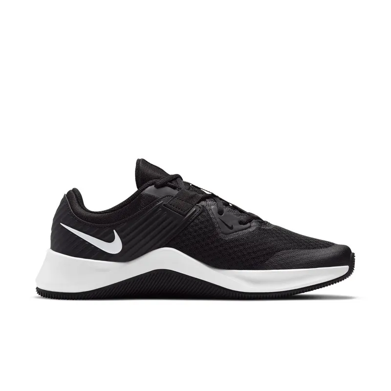 Nike MC Trainer Training Black (CU3580-002)