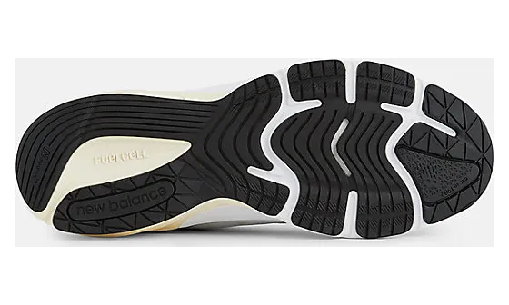 new-balance-990 U990TG6