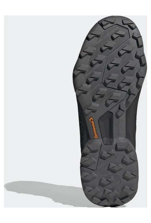 adidas-terrex GY5076