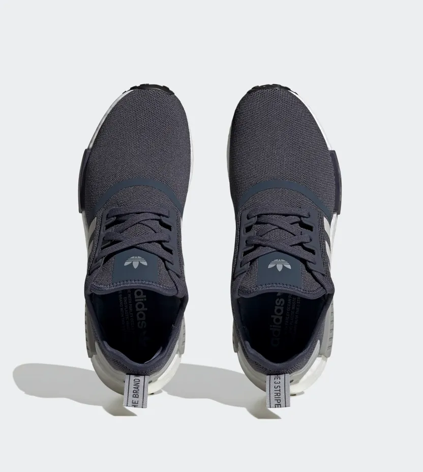 adidas-nmd HQ4462