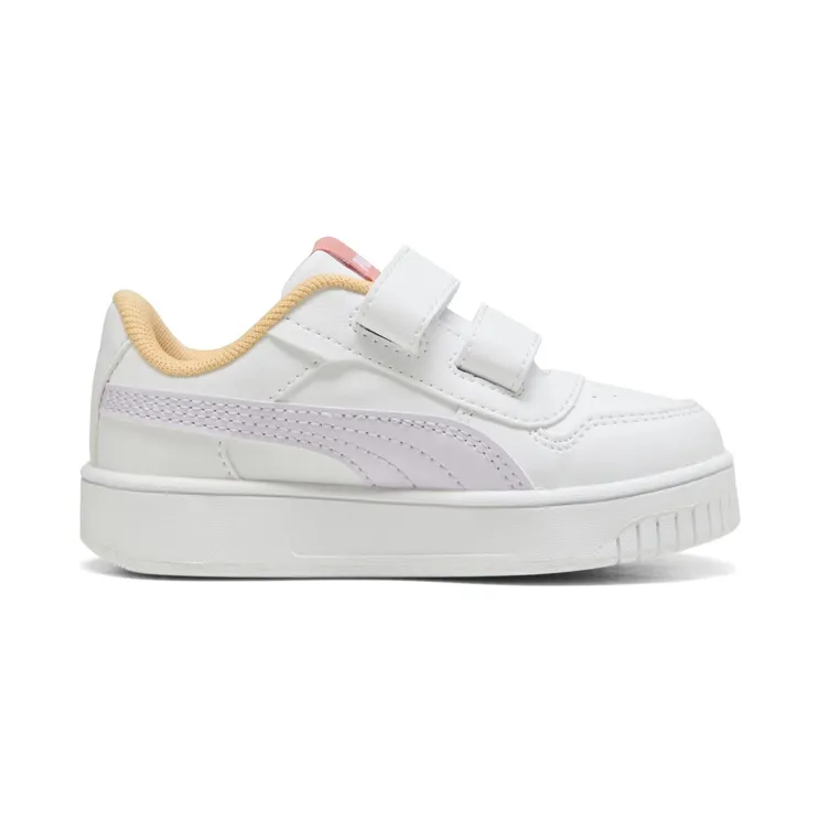 puma-carina 400887_02