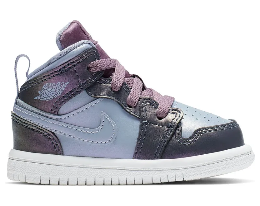air-jordan-1 AV5172-400