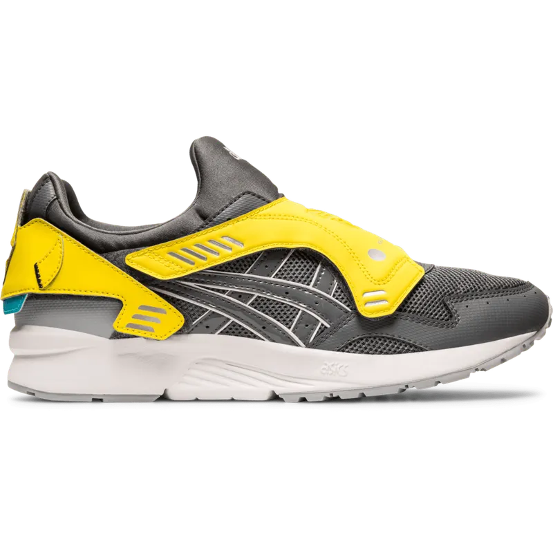 ASICS Gel-Lyte V Transformers Autobots (1191A312-020)