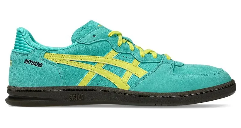 asics-skyhand 1203A452-301