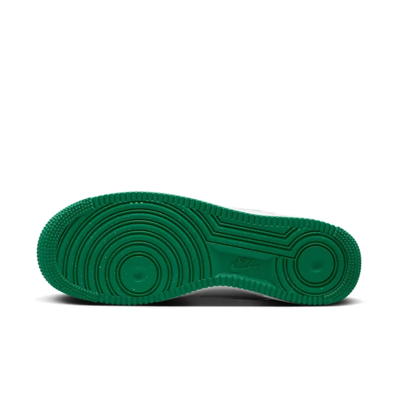 Nike Air Force 1 Low “Malachite” (FJ4146-102)