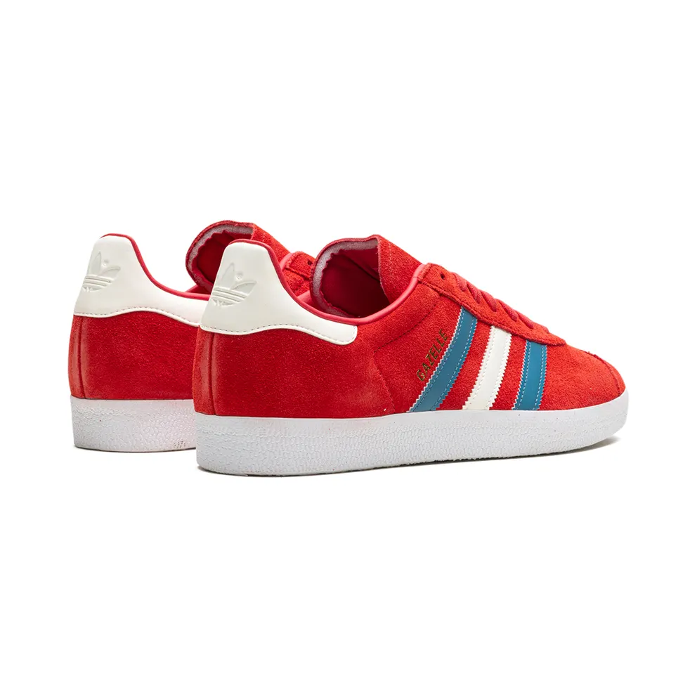 Adidas Gazelle “Chile” (IF6827)