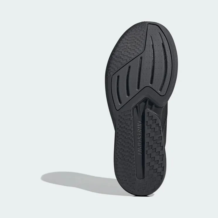 adidas-duramo IH8204