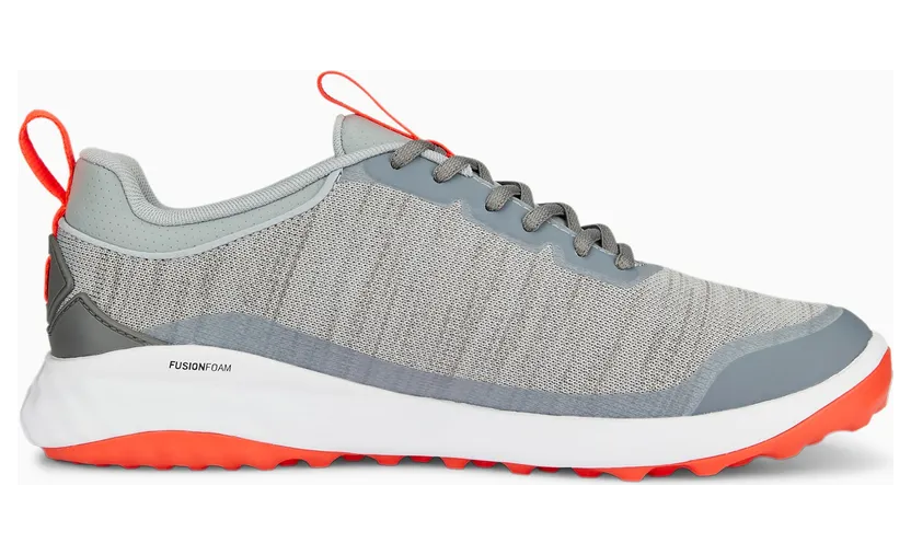 puma-sneaker 377041-01