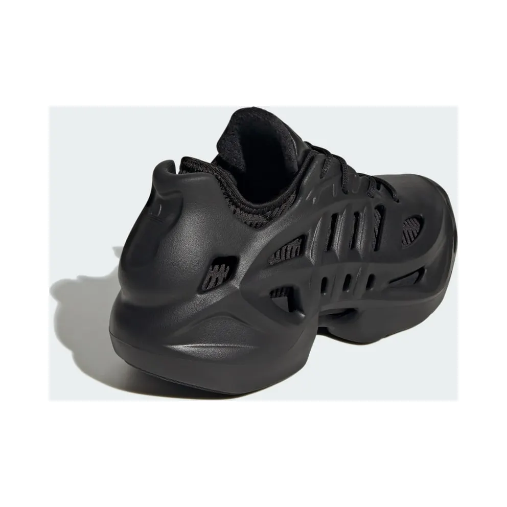 Adidas Adifom Climacool Kids Core Black / Core Black / Silver Metallic (IF6586)