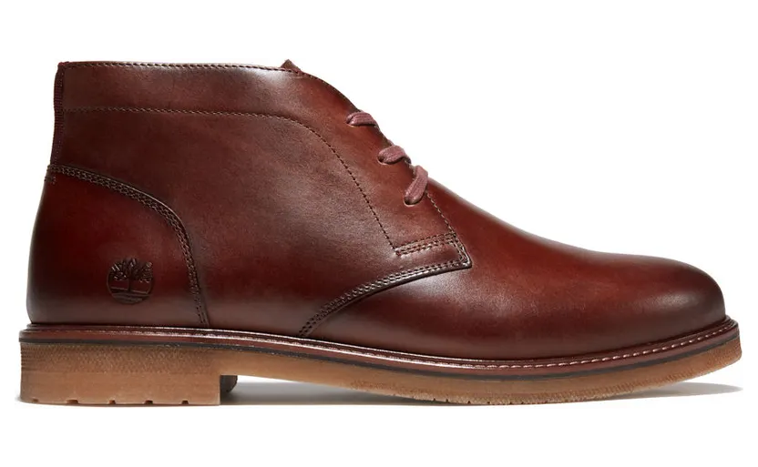 timberland-sneaker A2QC8643